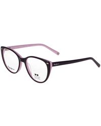Pepe Jeans - Pj7445 With Clip-On 747P - Lyst