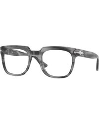 Persol - Po3325V 1192 - Lyst