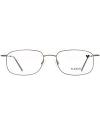 Flexon - Fl 610 033 - Lyst