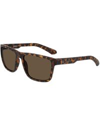 Dragon - Dr Reed Xl Ll 246 - Lyst
