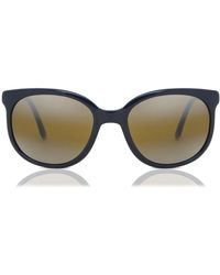 Vuarnet - Vl0002 Legend 02 Originals 0046 7184 - Lyst
