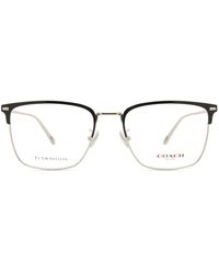 COACH - Hc5149T 9005 - Lyst