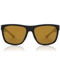 Smith - Barra Polarized 003/qe Sunglasses - Lyst