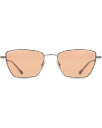 Ray-Ban - Ray-Ban Rb3783 004/7 - Lyst