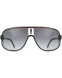 Carrera - 1058/S Oit/9O - Lyst