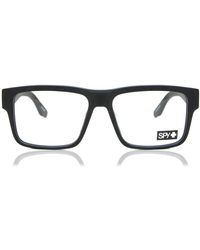 Spy - Cyrus Optical 5700000000089 - Lyst