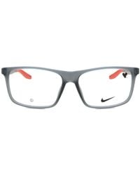 Nike - 7272 034 - Lyst