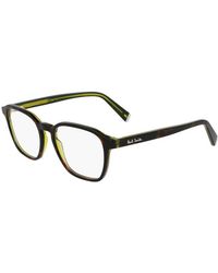 Paul Smith - Ps24628 Ladbroke 214 - Lyst