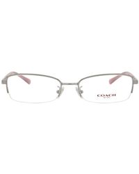 COACH - Hc5097 9004 - Lyst