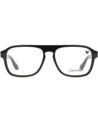Calvin Klein - Ck25515 001 - Lyst