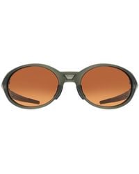 Oakley - Oo9438 Eyejacket Redux 943826 - Lyst