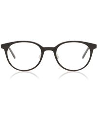 SmartBuy Collection - Oh My Woodness! Quezon Wp201-M01-A09-21 - Lyst