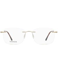 SmartBuy Collection - Jacques Rt-0024 C1 - Lyst