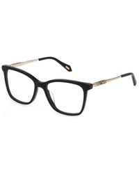 Just Cavalli - Vjc007 0700 - Lyst
