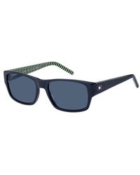 Tommy Hilfiger - Th 2017/S Pjp/Ku - Lyst