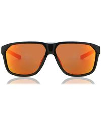 Smith - Leadout Rc2/X6 - Lyst
