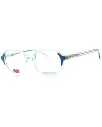 Levi's - Lv 1055 Mvu - Lyst