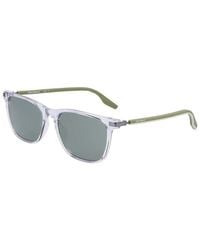 Converse - Cv544S North End 970 - Lyst