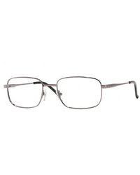 Sferoflex - Sf2197 268 - Lyst