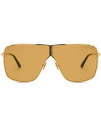Tom Ford - Ft1159 Huxley 30E - Lyst