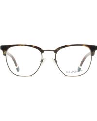 GANT - Ga3231 052 - Lyst