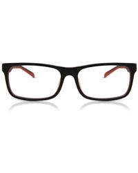 Tag Heuer - Th0551 002 - Lyst