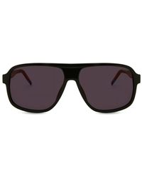HUGO - Hg 1296/S Oit/Ao - Lyst
