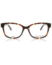Kate Spade - Reilly/G Asian Fit 086 - Lyst