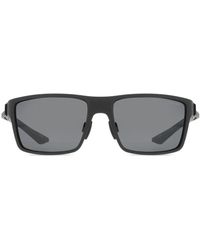Champion - Cfits03 Polarized C01 - Lyst