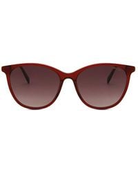 Levi's - Lv 5006/S C9A/3X - Lyst