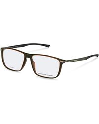 Porsche Design - P8781 D000 - Lyst
