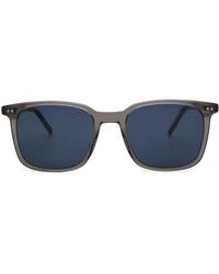 Tommy Hilfiger - Th 1938/S Kb7/Ku - Lyst
