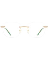 Charriol - Pc71044 C01 - Lyst