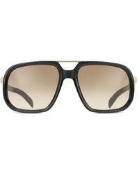 David Beckham - Db 7101/S 2M2/Ha - Lyst