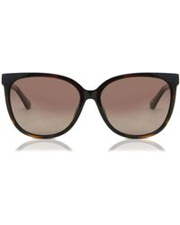 Guess - Gu7864 Polarized 52H - Lyst