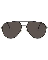 Carrera - 274/S 003/M9 - Lyst