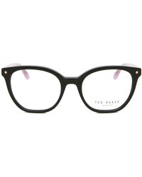 Ted Baker - Tb9267 001 - Lyst