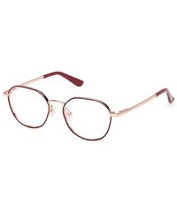 Guess - Gu2724 071 - Lyst