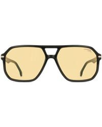 Carrera - 302/S 71C/Mj - Lyst