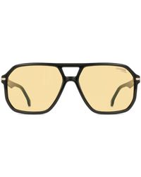Carrera - 302/S 71C/Mj - Lyst