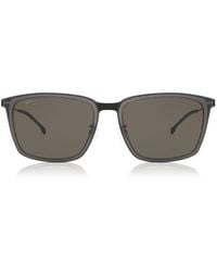 BOSS - 1465/F/S Asian Fit 003/Ir - Lyst