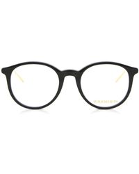 Boucheron - Bc0123O 001 - Lyst