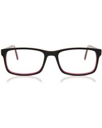 SmartBuy Collection - Chakaia A56F - Lyst