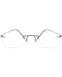 SmartBuy Collection - Abra Tt-Gv01 002 - Lyst