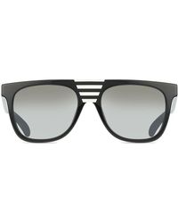 Calvin Klein - Cknyc1852S 005 - Lyst