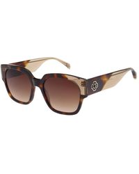 Maje - Mj5047 104 - Lyst