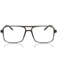 SmartBuy Collection - Hilarion M7038 C3 - Lyst