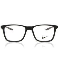 Nike - 7286 001 - Lyst