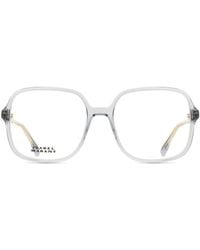 Isabel Marant - Im 0063 Kb7 - Lyst