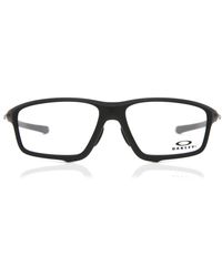 Oakley - Ox8080 Crosslink Zero Asian Fit 808003 - Lyst